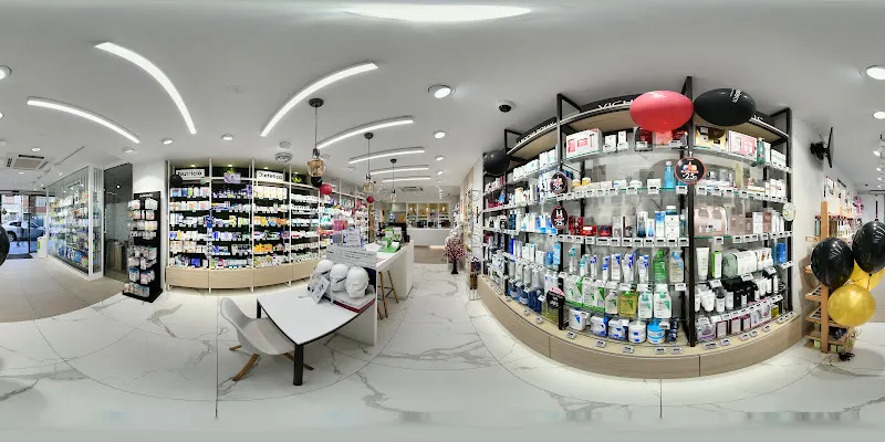 Farmacia