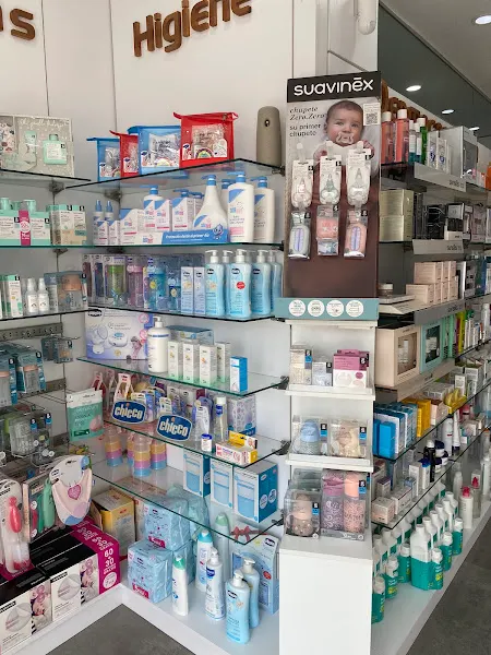 FARMACIA CARTAGENA , LABORATORIO CARTAGENA Alfonso Martínez Gomez - Cartagena