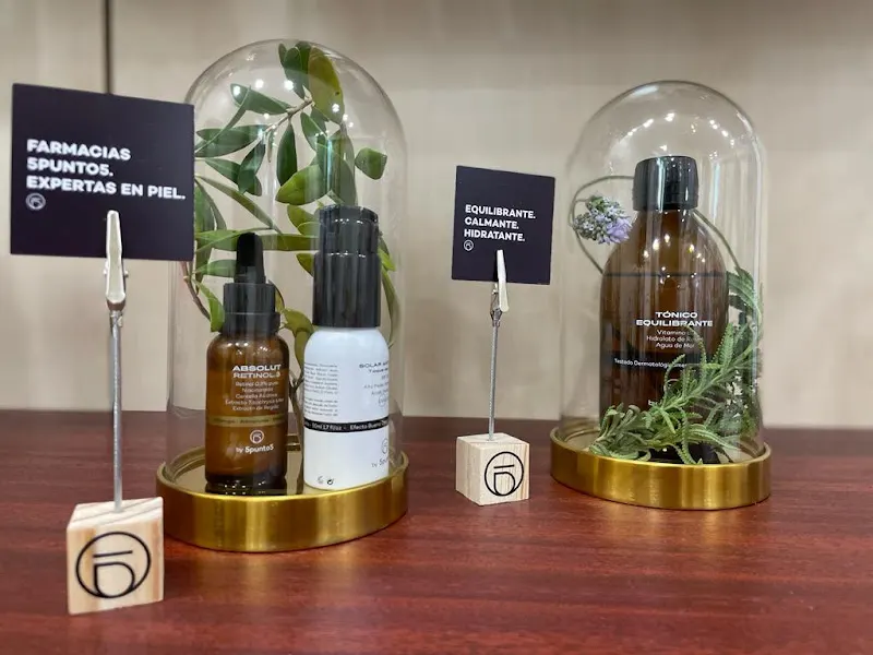 PARAMIFARMA | Farmacia Online - Cartagena
