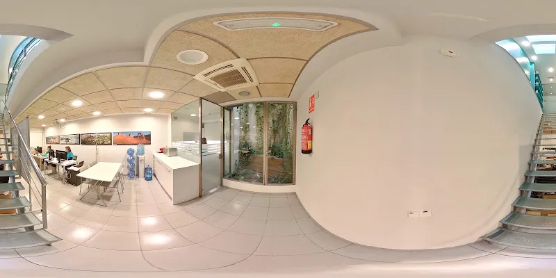 Farmacia La Románica | Dualfarma - Sabadell