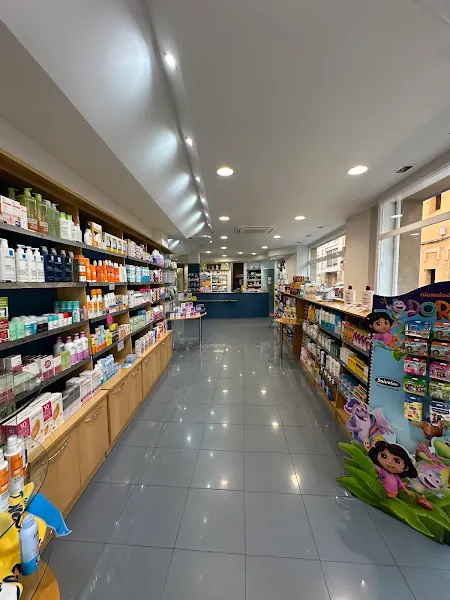 Farmacia