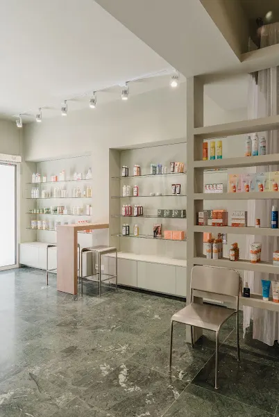 FARMACIA CONESA - Sabadell