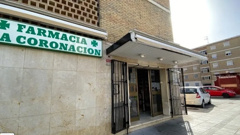Carreño Martínez-Pardo, Pilar