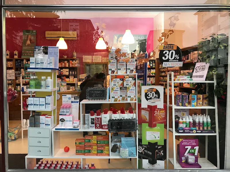 Farmacia