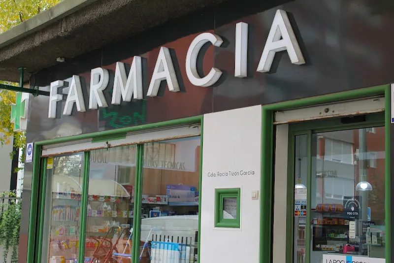 Farmacia Farmalife Argentina