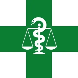Farmacia López Llena Miguel