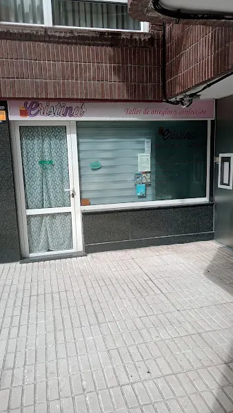 Farmacia Muñoz García