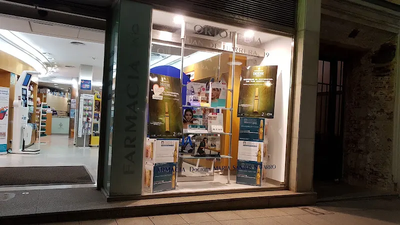 Farmacia