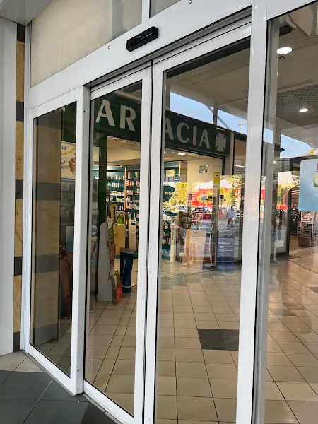 FARMACIA - Alcorcón