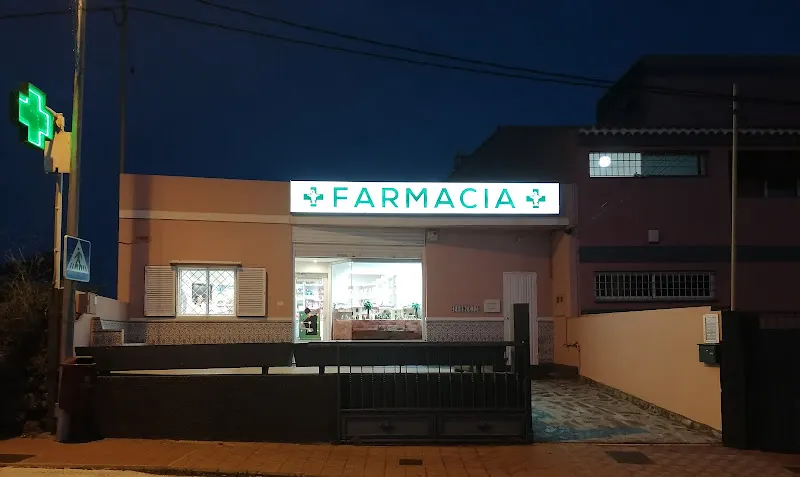 Lcda Dña María Del Pilar Polegre Hernández