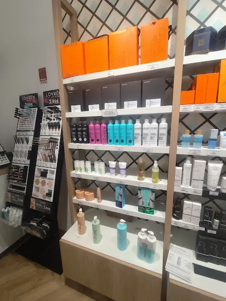 Farmacia La Casa 365