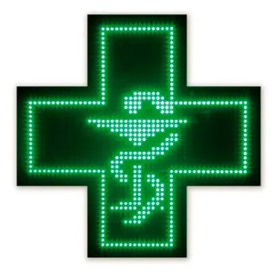 Farmacia