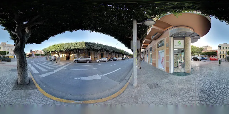 Parafarmacia Melilla - Tienda de belleza y salud en Melilla - foto 2