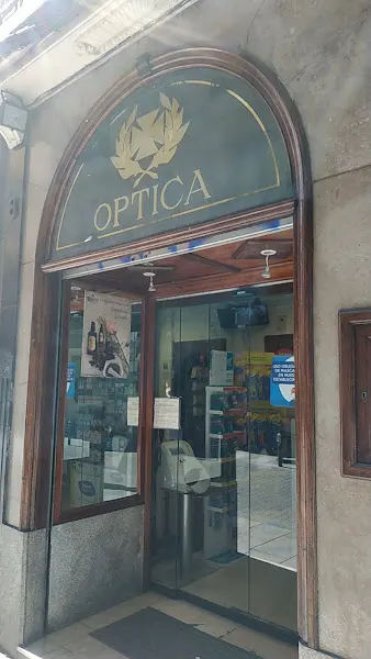 Farmacia - Farmacia en Madrid - foto 2