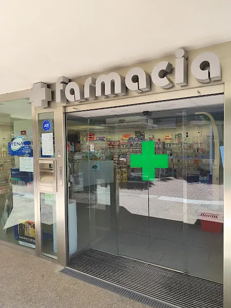 Farmacia Nebreda - Farmacia en Palencia - foto 2