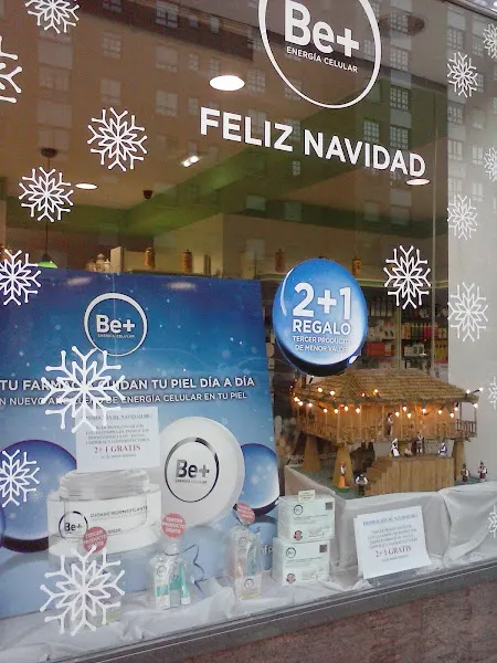 Farmacia