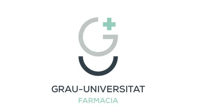 Farmacia Grau - Universitat - Gandia