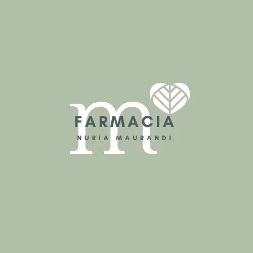 Farmacia Maurandi - Benidorm