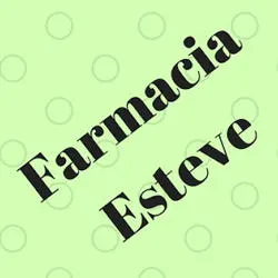 Farmacia Esteve CB Puerto de Sagunto - Sagunto