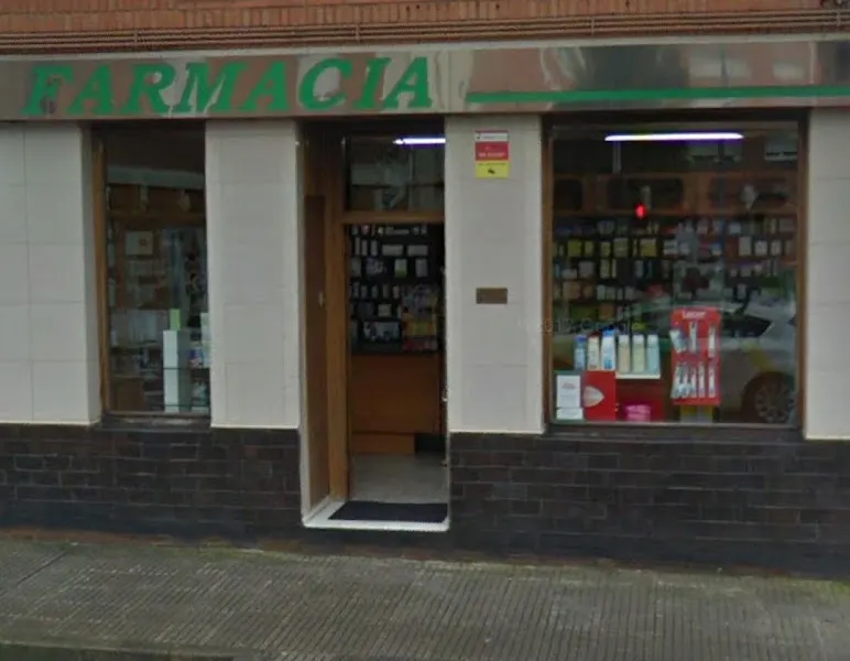 Farmacia