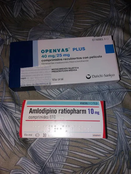 Farmacia