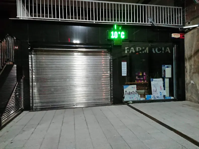 Ramos Cozas M Ángeles
