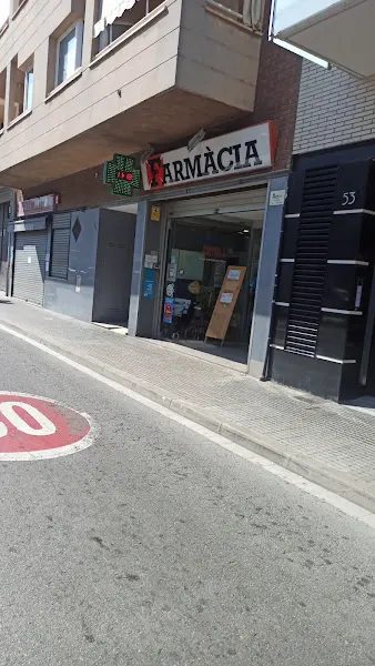 Farmacia