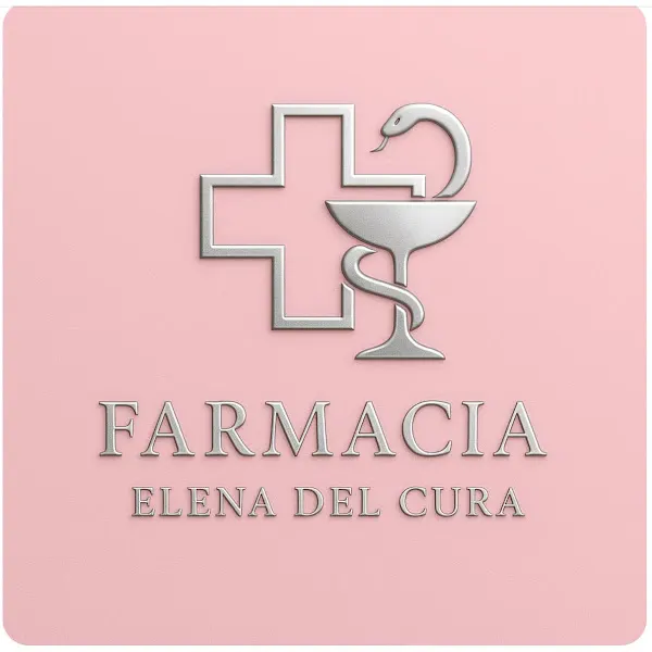Farmacia Elena del Cura - Aranda de Duero