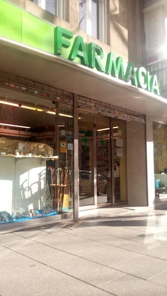 Farmacia Illescas C B - Farmacia en Madrid - foto 2