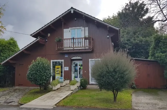 Farmacia Cecebre - Farmacia en Cambre - foto 2