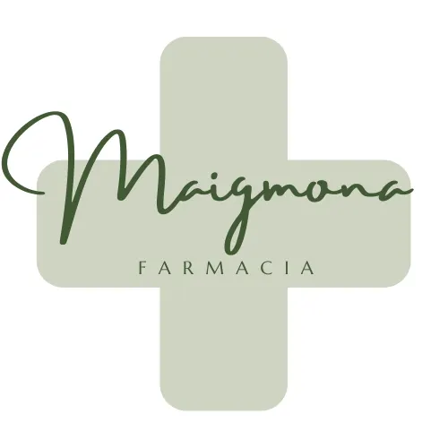 Farmacia Isabel Sánchez Vargas