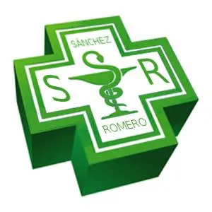 Farmacia Sánchez Romero Barbate - Barbate