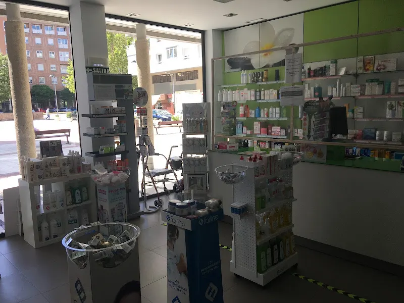 Farmacia