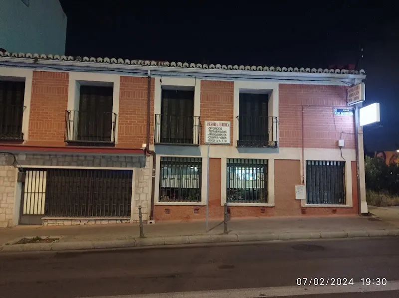 Farmacia Ortopedia las Gemelas. Abrimos los 365 días del año - Farmacia en Madrid - foto 2