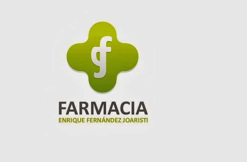 FARMACIA ENRIQUE FERNANDEZ JOARISTI