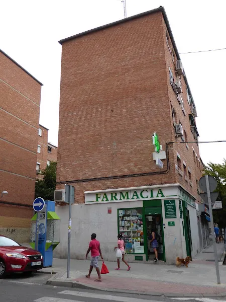 Farmacia