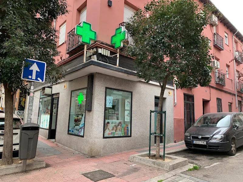 Farmacia