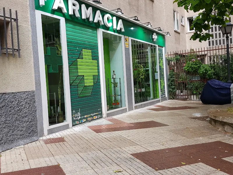 Farmacia