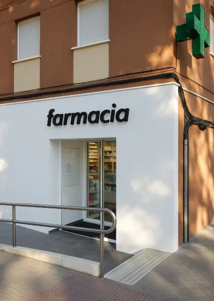 Farmacia C47