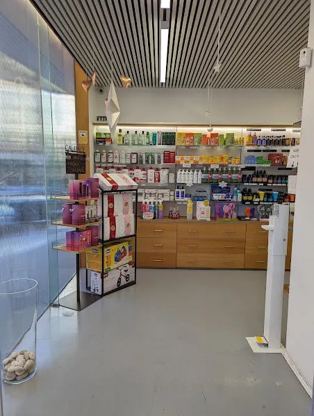 Farmacia