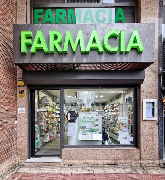 Farmacia