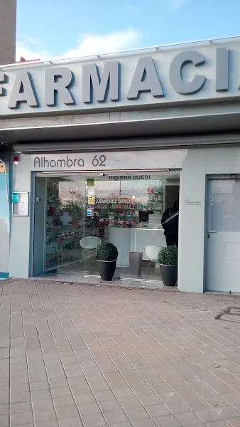 Farmacia
