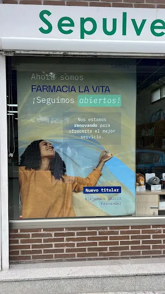 Farmacia
