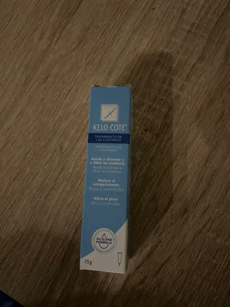 Farmacia