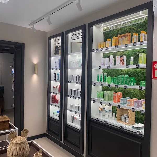 Farmacia Elfo 61