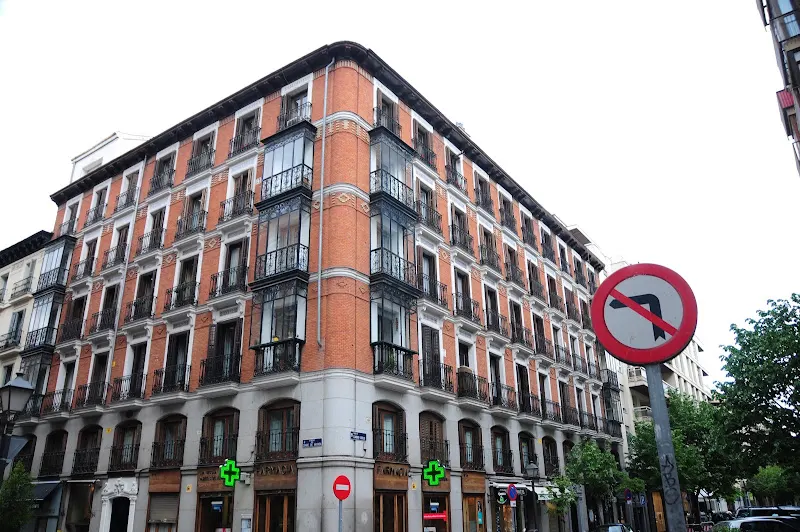 Farmacia