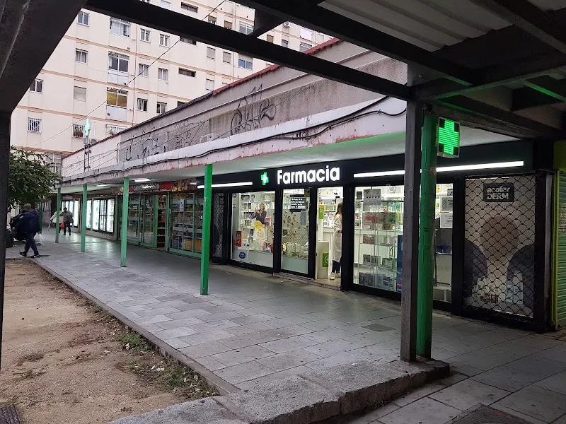 FARMACIA