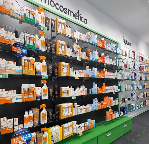 Farmacia