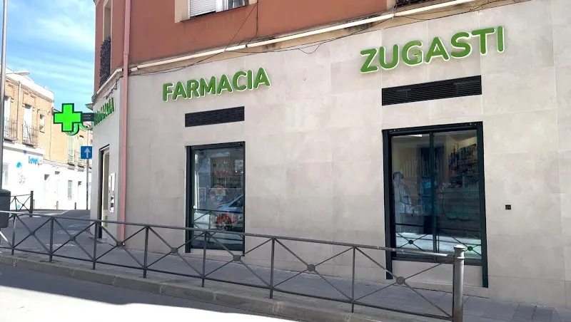 Farmacia