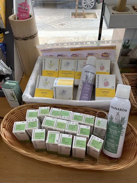 Farmacia RM11